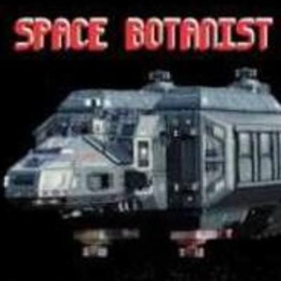 Space Botanist in Love Episode 1