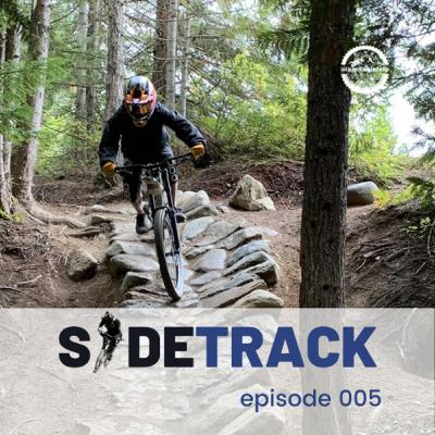 Why we love Whistler