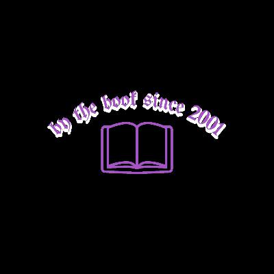 By the Book w/Gaston LaRue-Chapter Eight: "Wrestling is King"