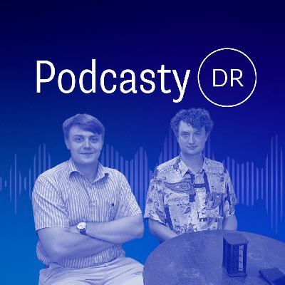 Cinkání klíči demokracii nespasí. Lidé ji musí prožívat v praxi