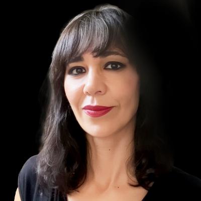 Grave error de la jerarquía católica. FORJA 318 - Episodio exclusivo para mecenas