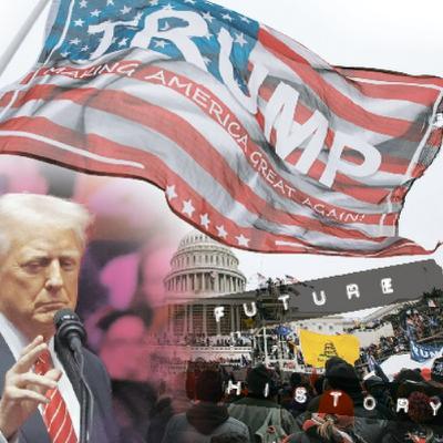 「トランプ関税」の裏で、中国はアフリカにラブコール 関税の歴史をおさらいします #2128 「トランプ関税」の裏で、中国はアフリカにラブコール 関税の歴史をおさらいします #2128