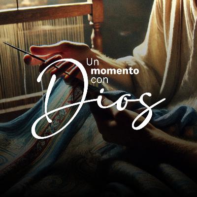 February 5, 2025 - Un Hermoso Tejido