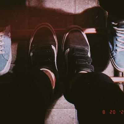 Bahas film Cin(T)a