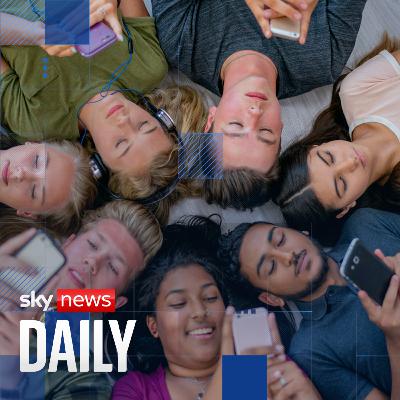 Is a social media ban workable?