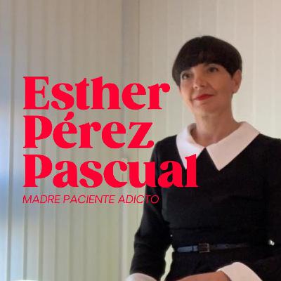 #14 Mi hijo se enganchó al Fortnite y yo me convertí en su detective