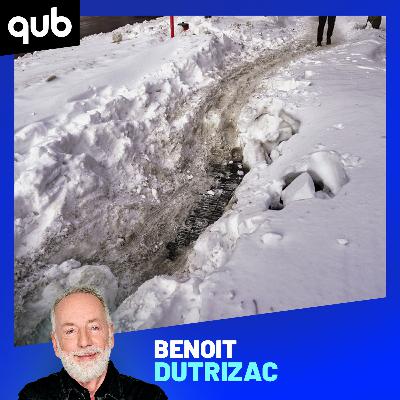 «J’ai des employés qui se sont blessés!»: cet entrepreneur est complètement abandonné par Ahuntsic