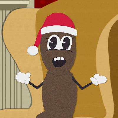 49. Los Clásicos Navideños del Señor Mojón
