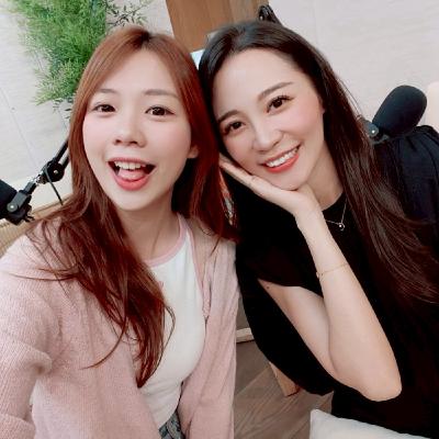 S2EP2：感情長跑的維繫秘訣 feat.芊聿