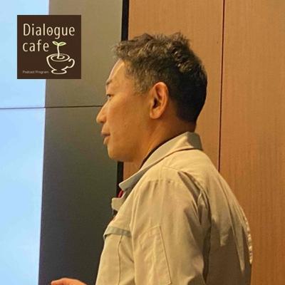 #115-1 企業"OS"をアップデートせよ!悪しき風土が不祥事を招く【JTCよ永遠なれ!大企業変革に挑む ゲスト:日野自動車CTrO 横張博紀さん】 #115-1 企業"OS"をアップデートせよ!悪しき風土が不祥事を招く【JTCよ永遠なれ!大企業変革に挑む ゲスト:日野自動車CTrO 横張博紀さん】