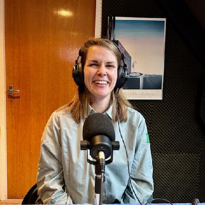 Wat doet een boswachter van de Grevelingen? Wat doet een boswachter van de Grevelingen?