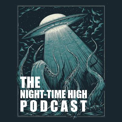 S01E01 - Monsters in Myths & Folklore