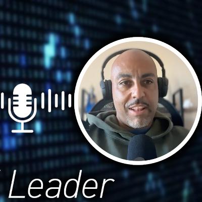 How AI Changed Our Dev Jobs FOREVER - Interview With Brian Jenney How AI Changed Our Dev Jobs FOREVER - Interview With Brian Jenney