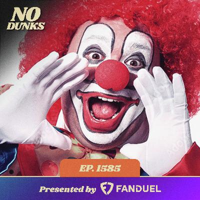 These Teams & Players Fooled Us All