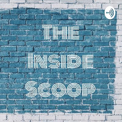 Everything’s Alive Podcast