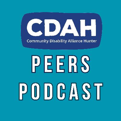 Episode 4 - The Curse of Low Expectations Episode 4 - The Curse of Low Expectations