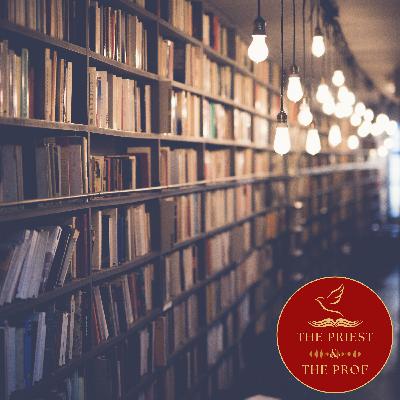 Literature and Poetry Literature and Poetry