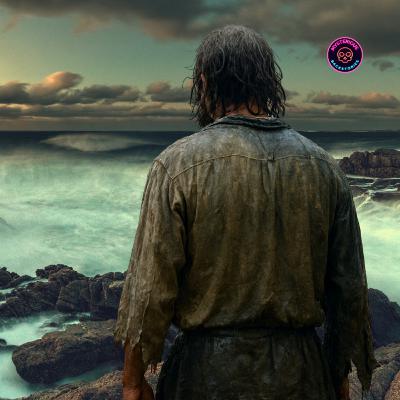 The Real Robinson Crusoe - Alexander Selkirk Was Left to Die on a Remote Island in 1704