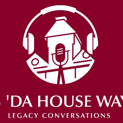 3 'Da House Way Season 1 Ep. 3 Can You Win In the Championship