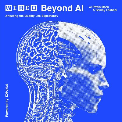 Affecting the Quality Life Expectancy