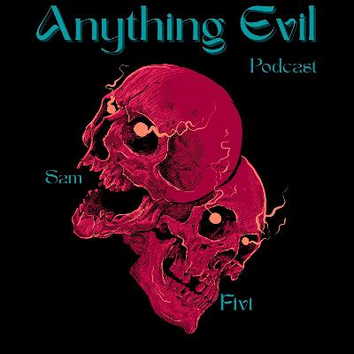 Episode 19- A Fire 🔥 conversation