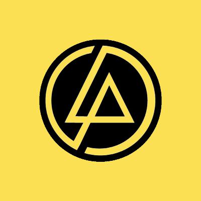 استودیو کوک _ لینکین پارک