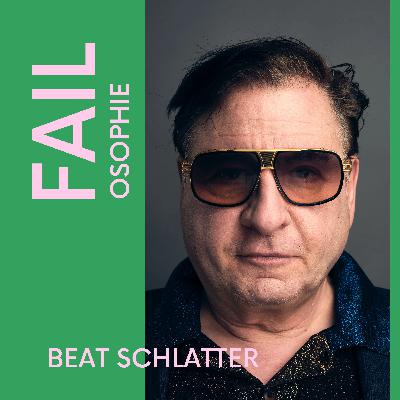 Beat Schlatter