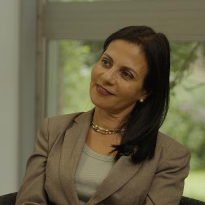 Fighting Antisemitism: The ISGAP Hour- Yifat Bitton and Ansel Brown Fighting Antisemitism: The ISGAP Hour- Yifat Bitton and Ansel Brown