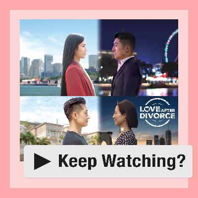 Love After Divorce | Episodes 1-2 Love After Divorce | Episodes 1-2