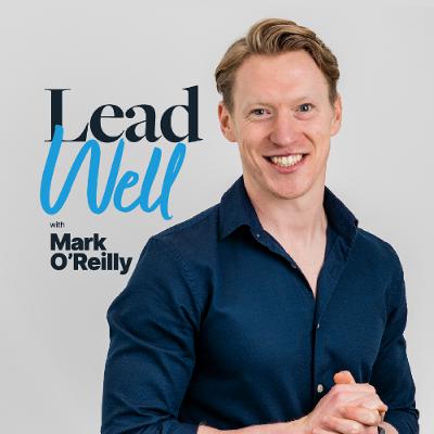 The Leadership Paradox