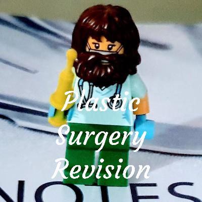 Viva - Abdominoplasty