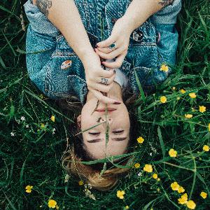 How To Ground Yourself | Connect To Nature & Be present How To Ground Yourself | Connect To Nature & Be present