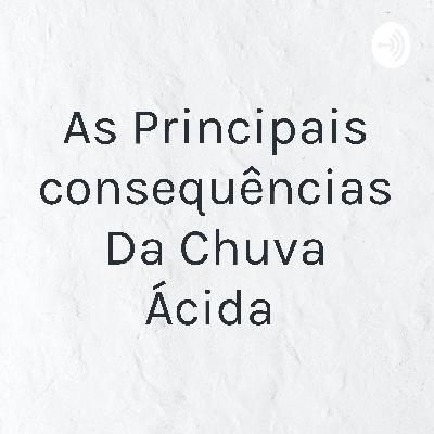 Fátima