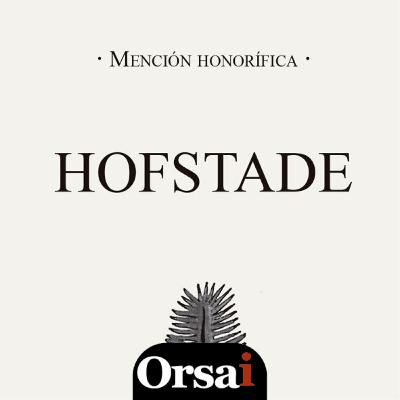 Hosfade