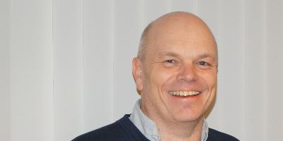 Folkehøgskulerektorar i protestmøte på Stortinget Folkehøgskulerektorar i protestmøte på Stortinget