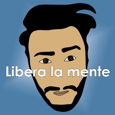 Sentirmi Diverso