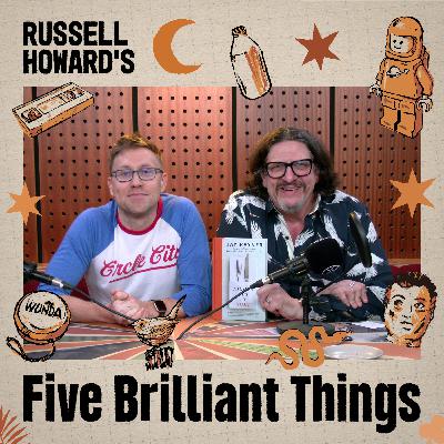 Jay Rayner Jay Rayner