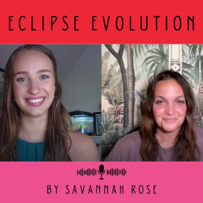 Sustainability, Business, and Beauty: Podcast Special Guest DIP Haircare CEO, Kate Assaraf