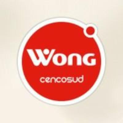 Podcast/ Wong y Metro/ Erasmo Wong Lu Vega