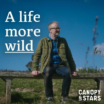 Mark Diacono on grounding, growing and momentous soup