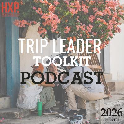 Ep. 1: Facilitating Lifelong Friendships