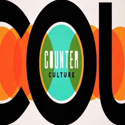 Counterculture Part 3 | Persecution | Dr. Regina