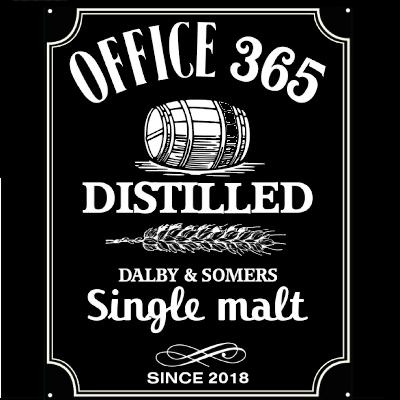 EP40: That big four OH here we go again!