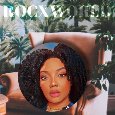 RELATIONSHIPS “Marriage”