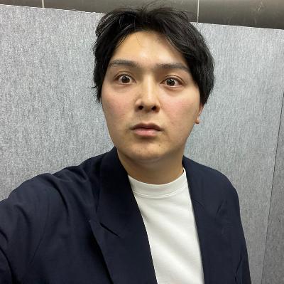 第444回目「花まんまでわんわん泣いた(小ネタバレ有り)」 from Radiotalk 第444回目「花まんまでわんわん泣いた(小ネタバレ有り)」 from Radiotalk