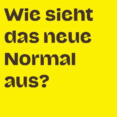 Mit Kreativität und Mut für die Stadtkultur