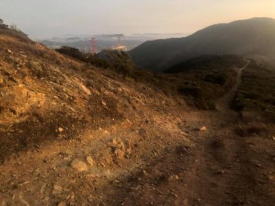 RS CVXXXIII (Pre Headlands 150 2020) RS CVXXXIII (Pre Headlands 150 2020)