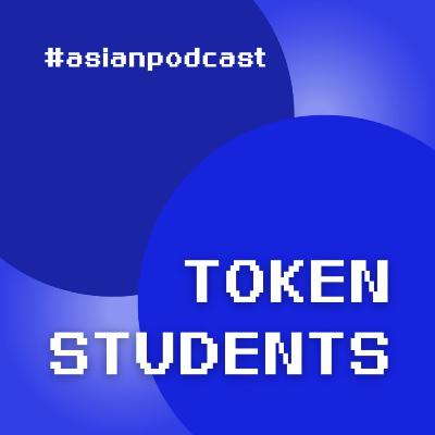 S5E6: Hangeul Day: The Pervasiveness of Loanwords and Foreign Words