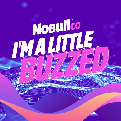 How to Improve Work-life Balance | I’m a Little Buzzed