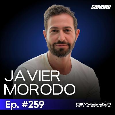 259. Debasement monetario: cómo los gobiernos destruyen tu poder adquisitivo